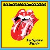 No Spare Parts（Single）