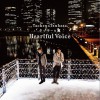 タッキー&翼 Heartful Voice 试听