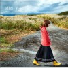 Aiko ずっと (フジテレビ系ドラマ「蜜の味 -A Taste Of Honey-」主題歌) 试听