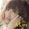 A-Lin 算了吧 试听