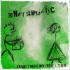 Christmas Without You（Single）