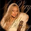 Lady GaGa Yoü and I (Live from “A Very Gaga Thanksgiving”) 试听