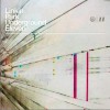 Linkin Park Broken Foot (Meteora Demo) 试听