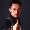 人在江湖(单曲)