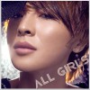 李魏西 All Girls 试听