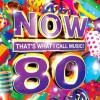 欧美群星 Moves Like Jagger (feat. Christina Aguilera) - Maroon 5 试听