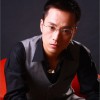 爱的傻(单曲)