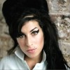Amy Winehouse Halftime 试听