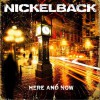 This Means War（Single）
