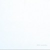 Base Ball Bear 新呼吸 试听