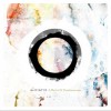 the HIATUS Deerhounds 试听