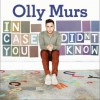 Olly Murs Heart Skips A Beat 试听