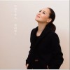 松田圣子 特別な恋人 试听