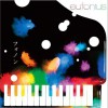 eufonius phonon 试听