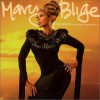 Mary J. Blige Next Level 试听