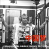 德龙 中国梦 CHINA DREAM 试听