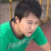 王旭 一生的誓言 试听