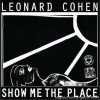 Leonard Cohen Show Me The Place 试听