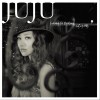 JUJU みずいろの影 试听
