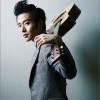 小类 撒野 试听