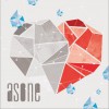 As One 거짓말 试听