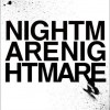 Nightmare a:FANTASIA -reprint ver.- 试听