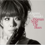 Woman Sings The Blues详情