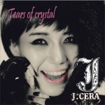 Tears of crystal详情