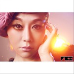 小河淌水2011(单曲)