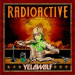 Radioactive详情