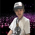ShowDown(单曲)详情
