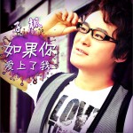 如果你爱上了我(单曲)详情