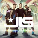Jukebox详情