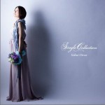 Single Collection详情
