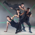 Risk It All（Single）详情