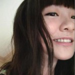 19详情