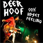 99% Upset Feeling详情