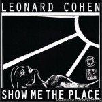 Show Me The Place（Single）详情