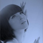 老婆最大(单曲)详情