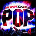 Punk Goes Pop 4