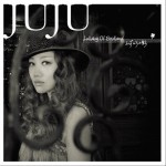 Lullaby Of Birdland / みずいろの影 (single)