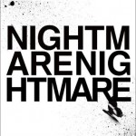 Nightmare详情