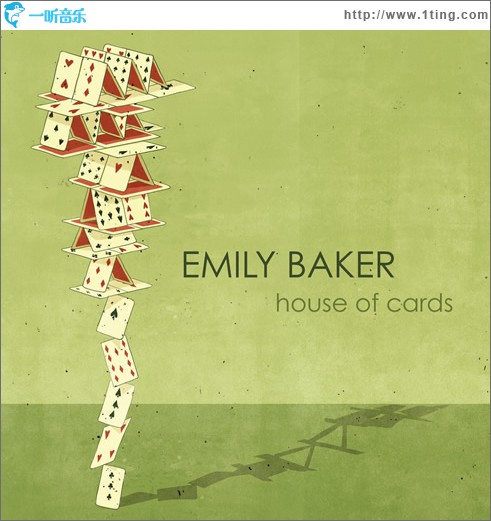 House Of Cards