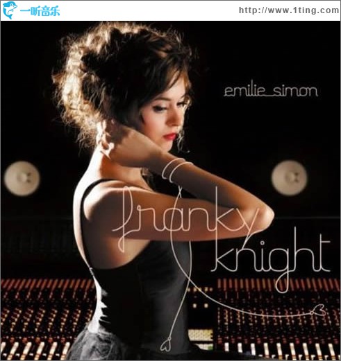 Franky Knight