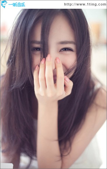 异想记(单曲)
