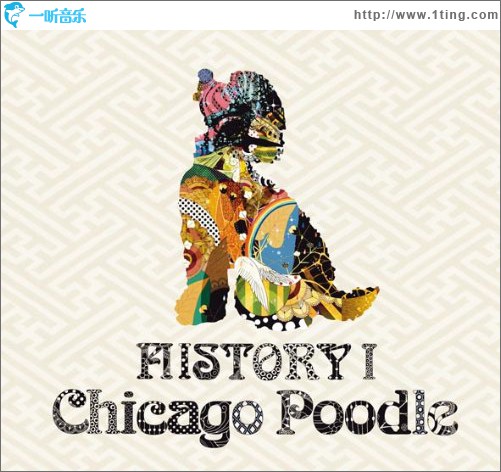 HISTORY I