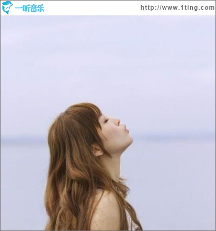 小王子的漂流瓶(单曲)