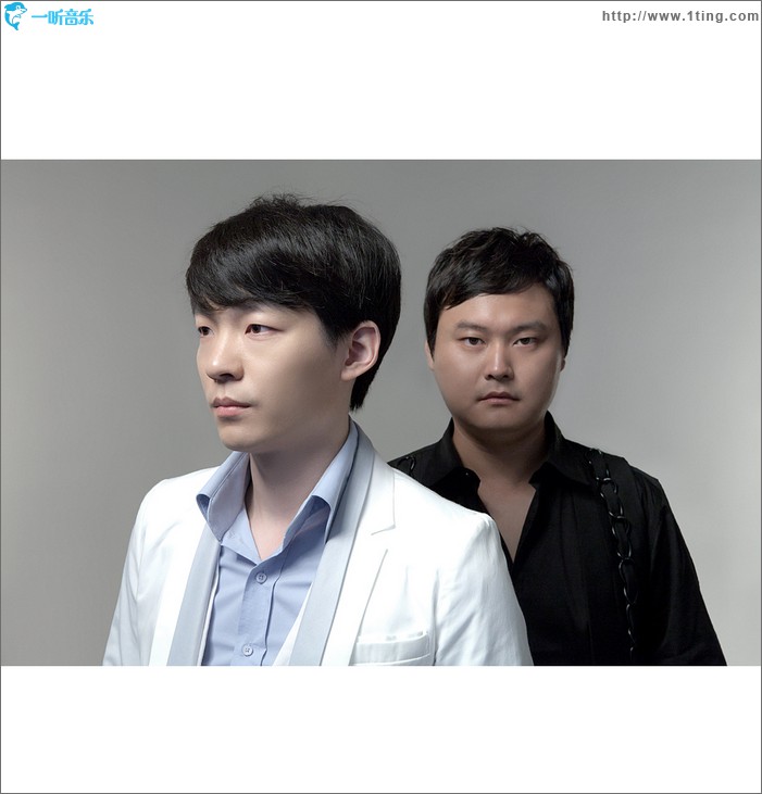 叶落孤城(单曲)