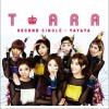 T-ara yayaya (Japanese ver.) 试听
