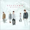 FT Island Venus 试听
